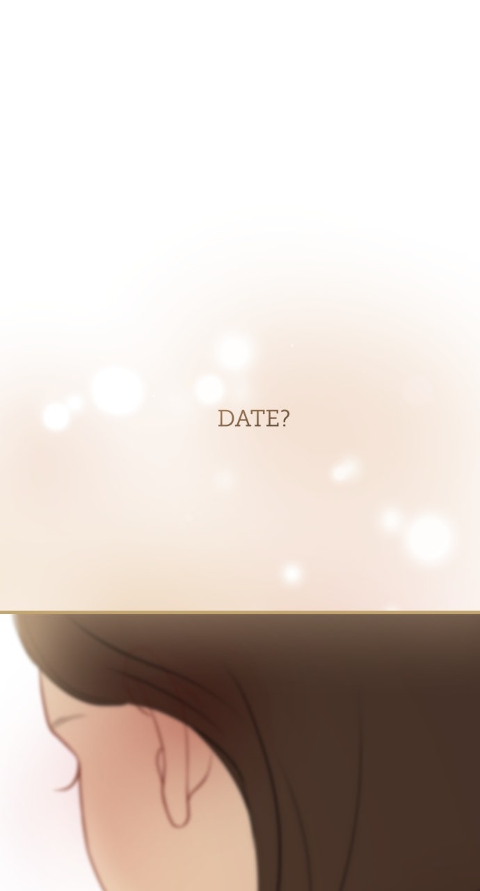 The Secretary’s Secret Episode 27 page 33 - 