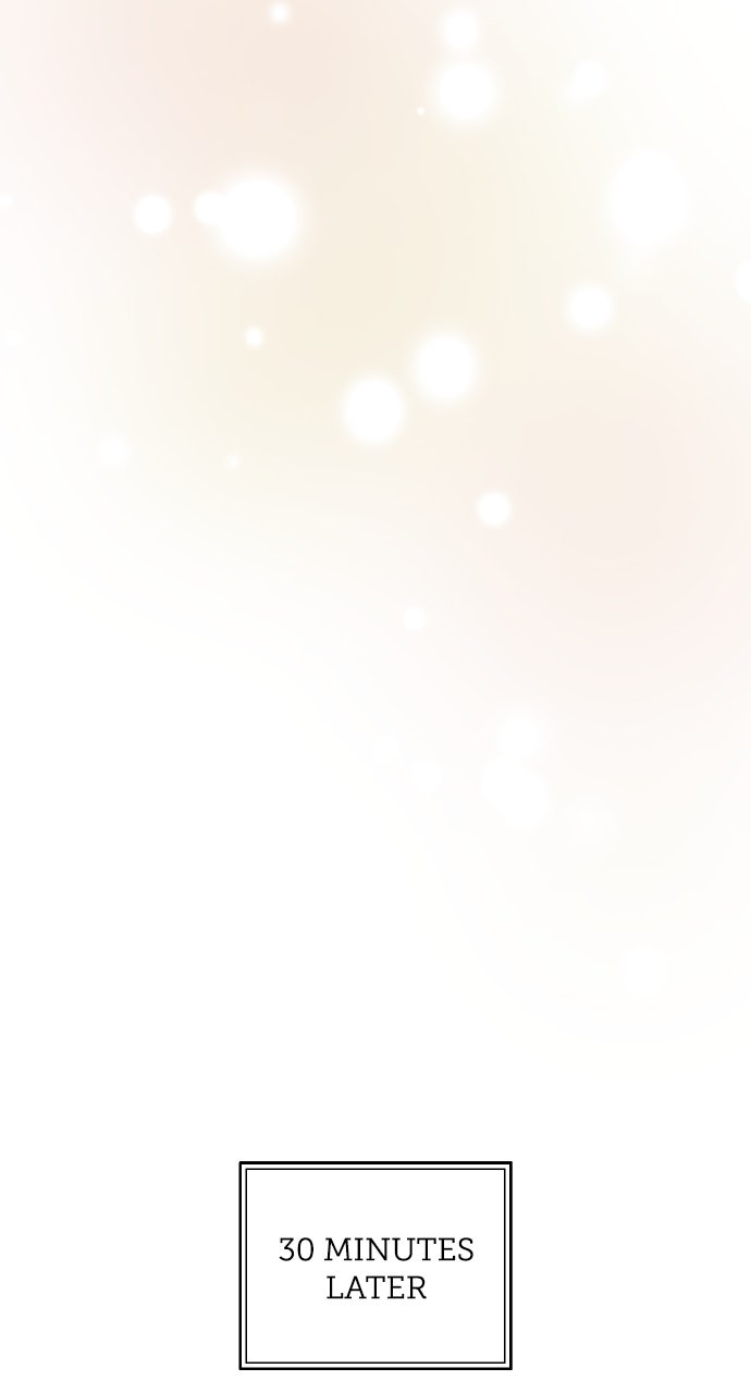 The Secretary’s Secret Episode 27 page 35 - 