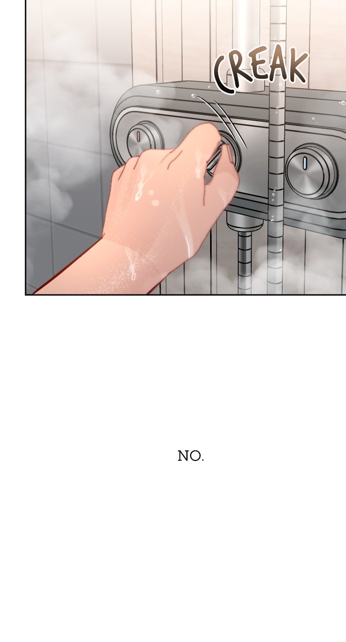 The Secretary’s Secret Episode 27 page 6 - 