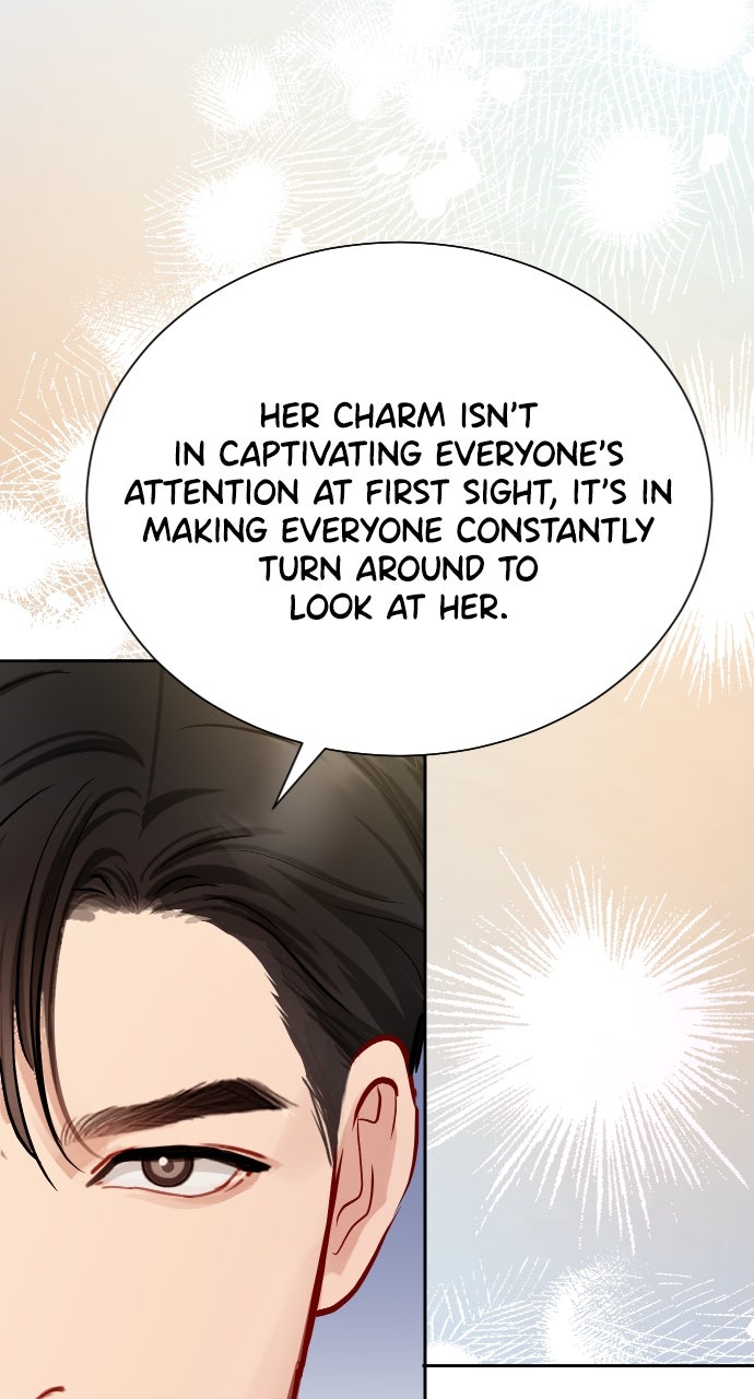 The Secretary’s Secret Episode 27 page 62 - 