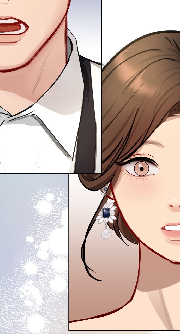 The Secretary’s Secret Episode 27 page 63 - 