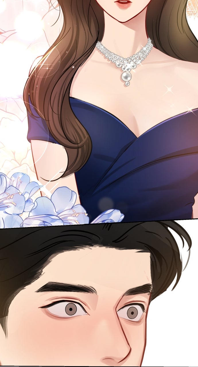 The Secretary’s Secret Episode 27 page 80 - 