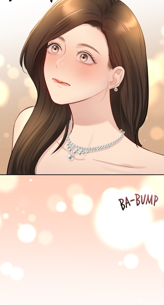 The Secretary’s Secret Episode 27 page 89 - 