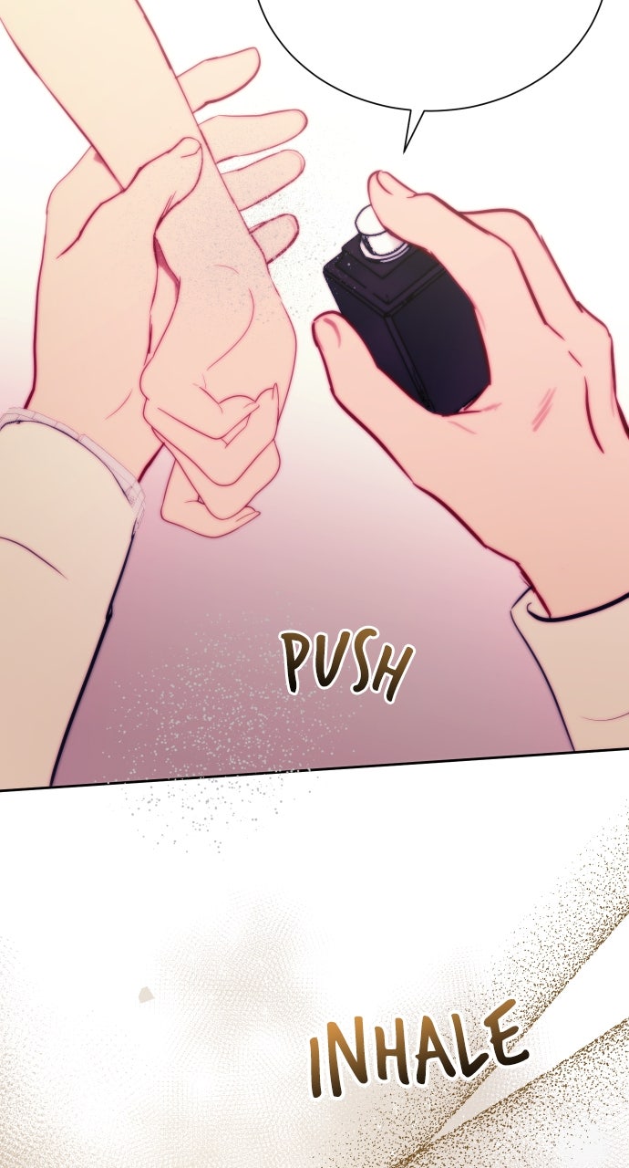 The Secretary’s Secret Episode 27 page 93 - 