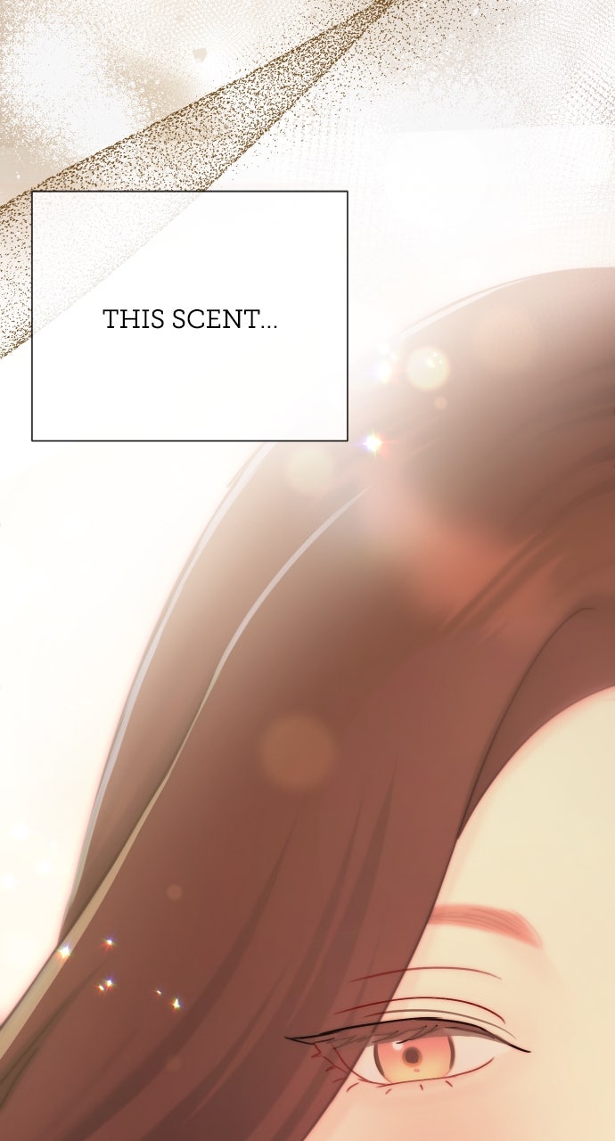 The Secretary’s Secret Episode 27 page 94 - 
