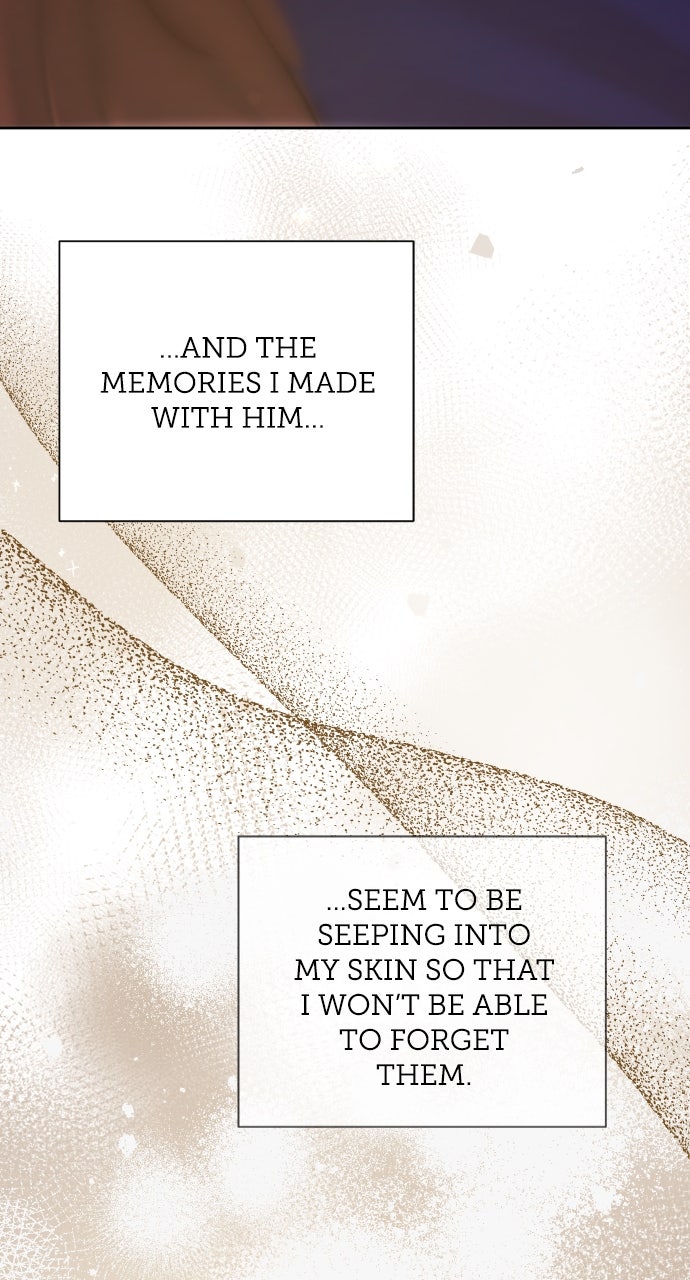 The Secretary’s Secret Episode 27 page 96 - 