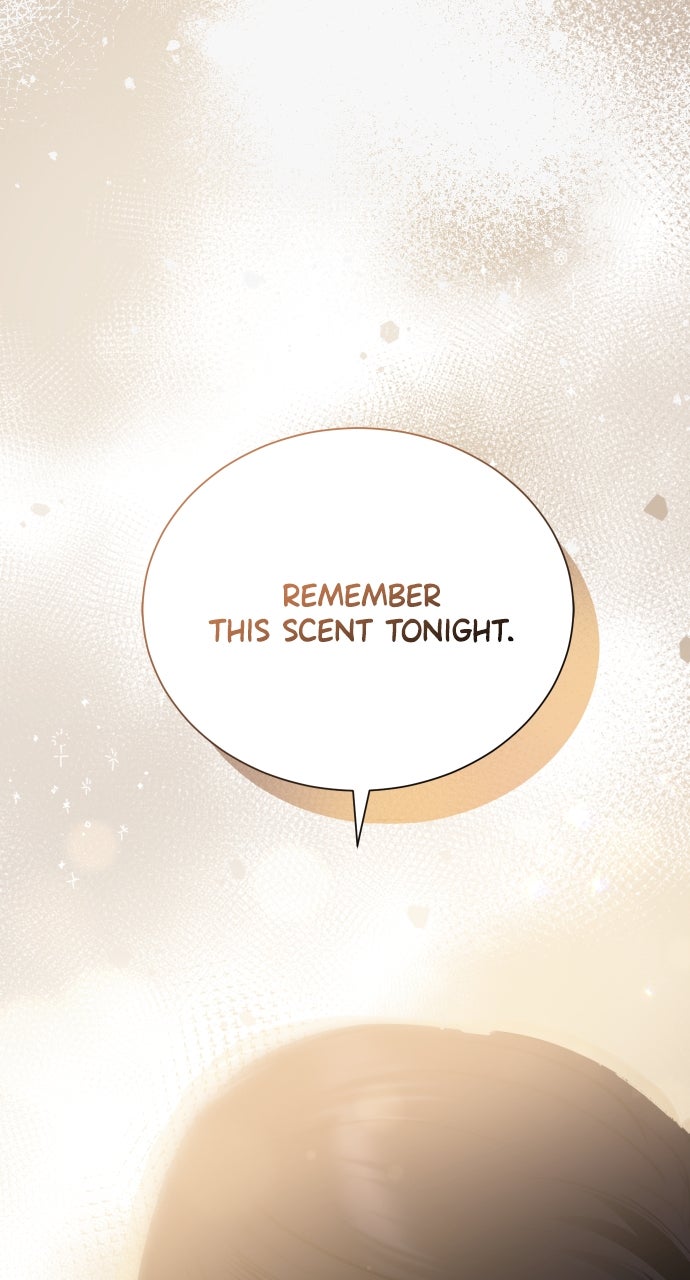 The Secretary’s Secret Episode 27 page 97 - 