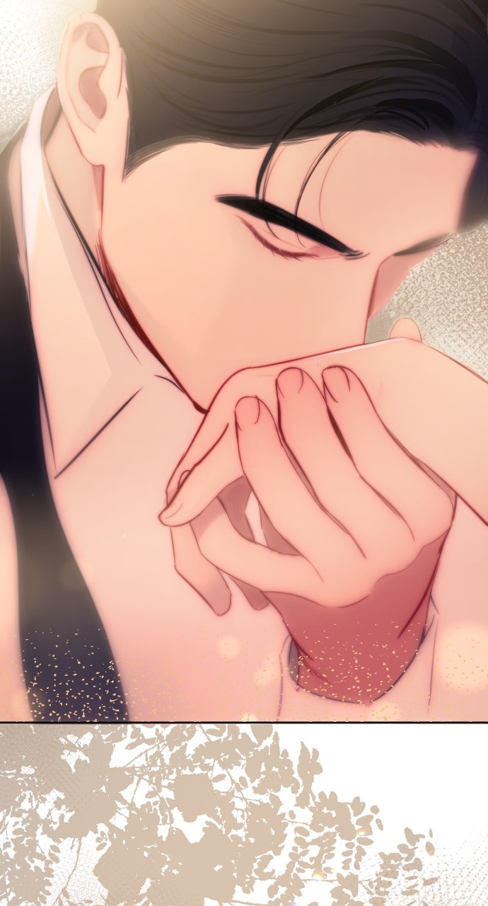 The Secretary’s Secret Episode 27 page 98 - 