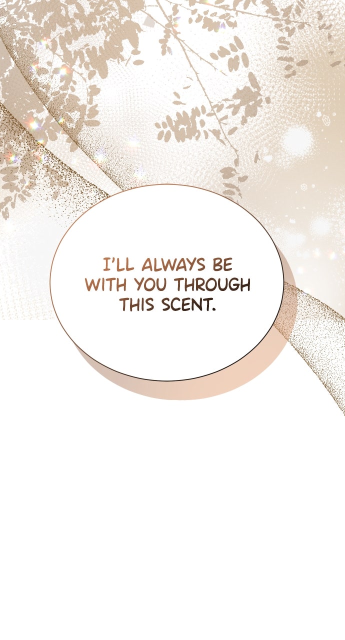 The Secretary’s Secret Episode 27 page 99 - 