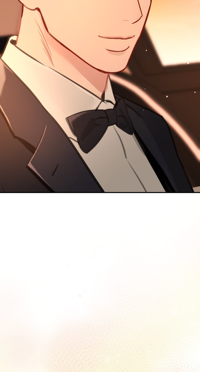 The Secretary’s Secret Episode 28 page 13 - 