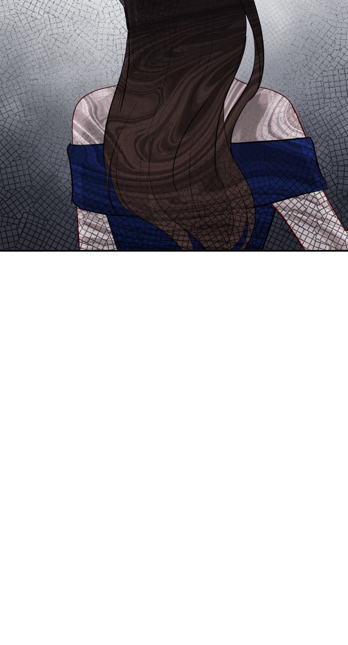 The Secretary’s Secret Episode 28 page 25 - 