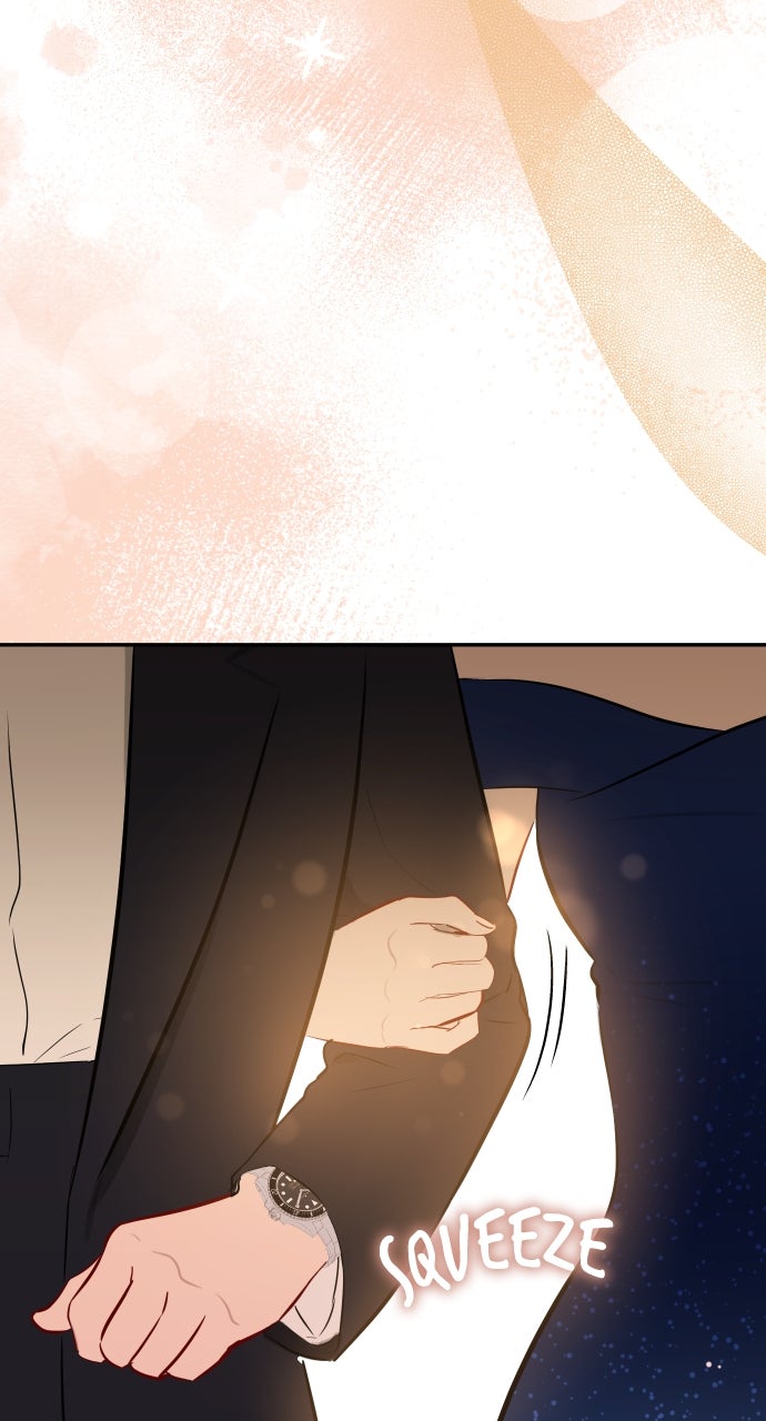 The Secretary’s Secret Episode 28 page 29 - 