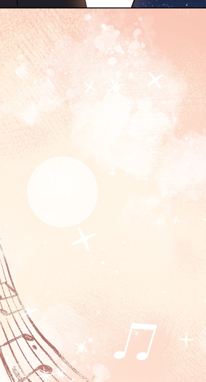The Secretary’s Secret Episode 28 page 30 - 