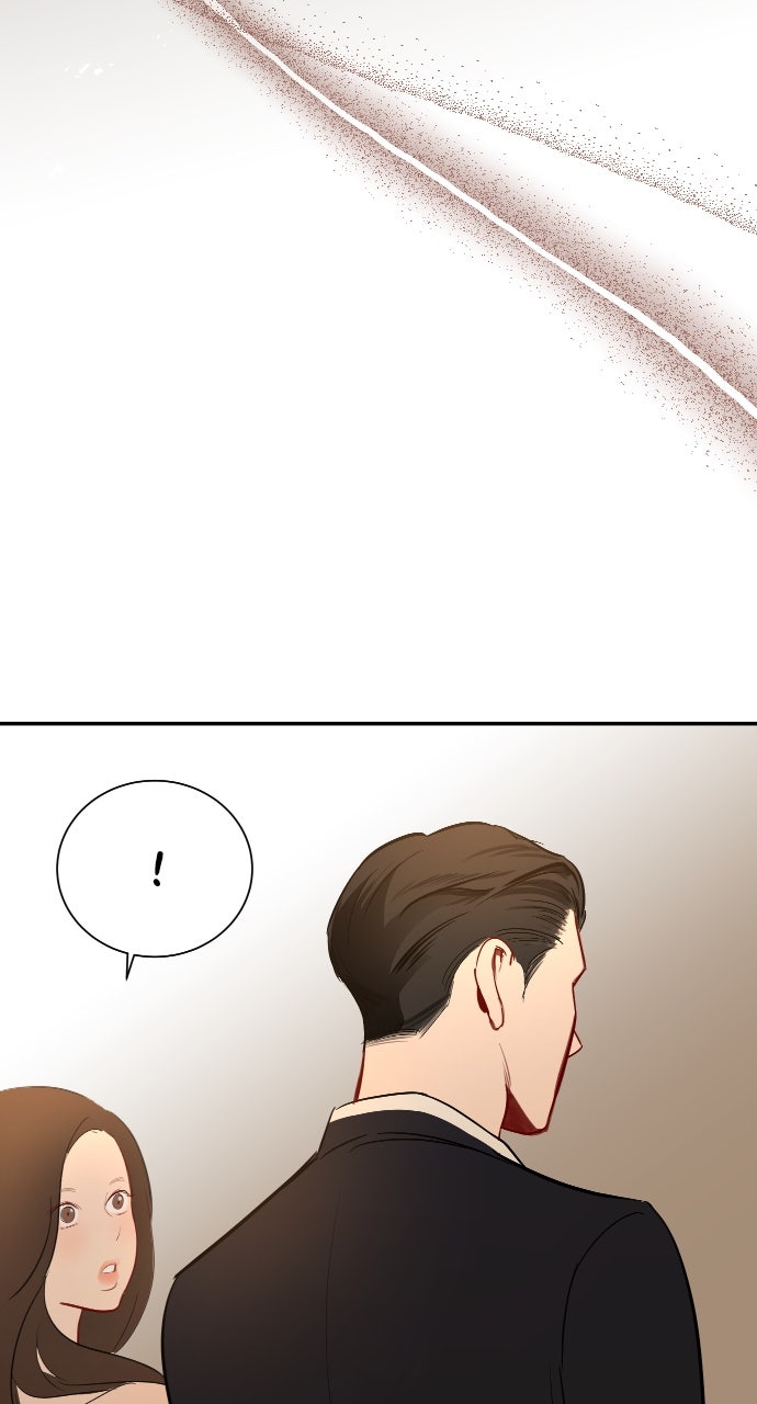 The Secretary’s Secret Episode 28 page 36 - 