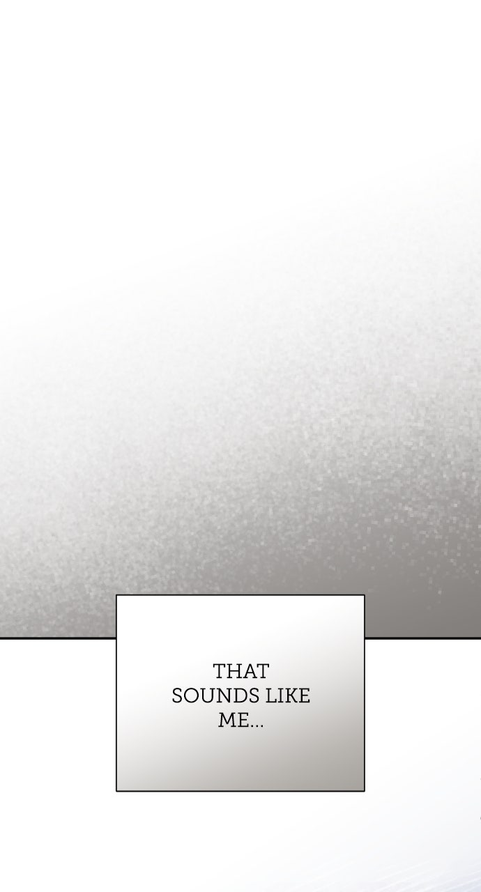 The Secretary’s Secret Episode 28 page 43 - 
