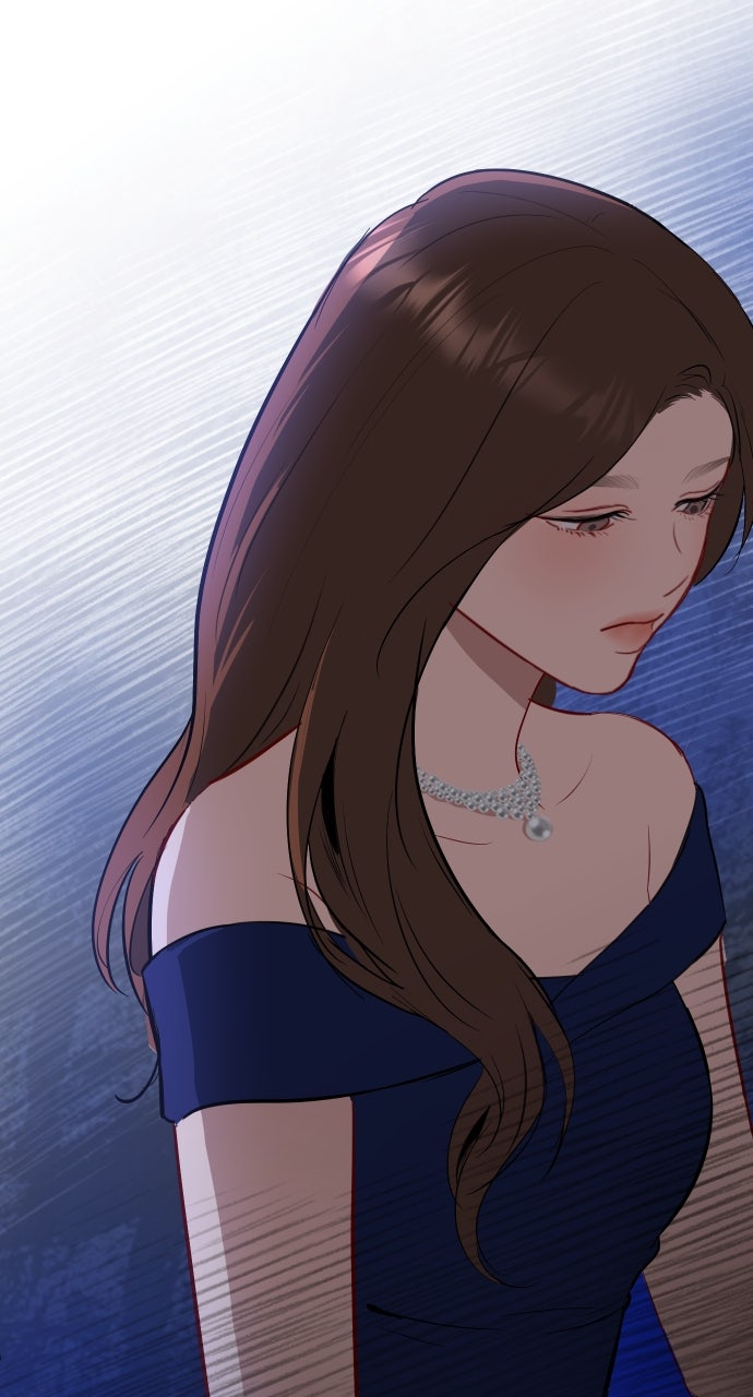 The Secretary’s Secret Episode 28 page 44 - 