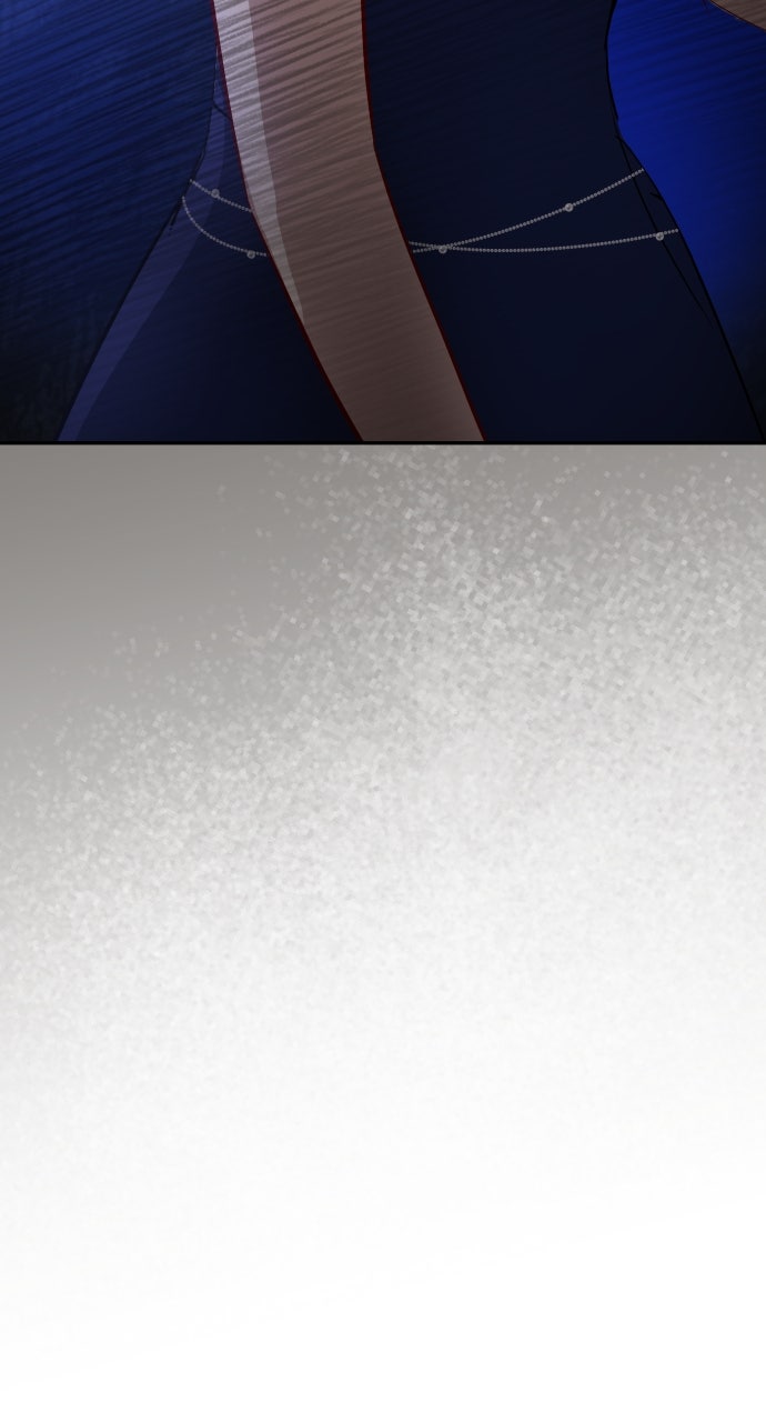 The Secretary’s Secret Episode 28 page 45 - 