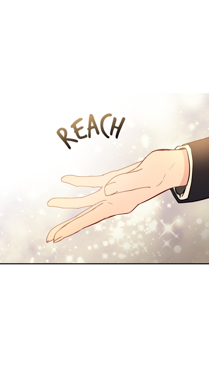 The Secretary’s Secret Episode 28 page 46 - 