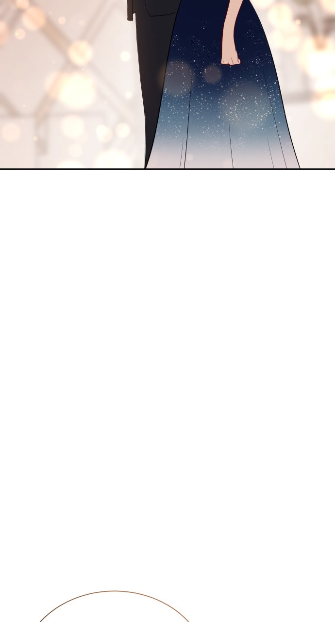 The Secretary’s Secret Episode 28 page 48 - 