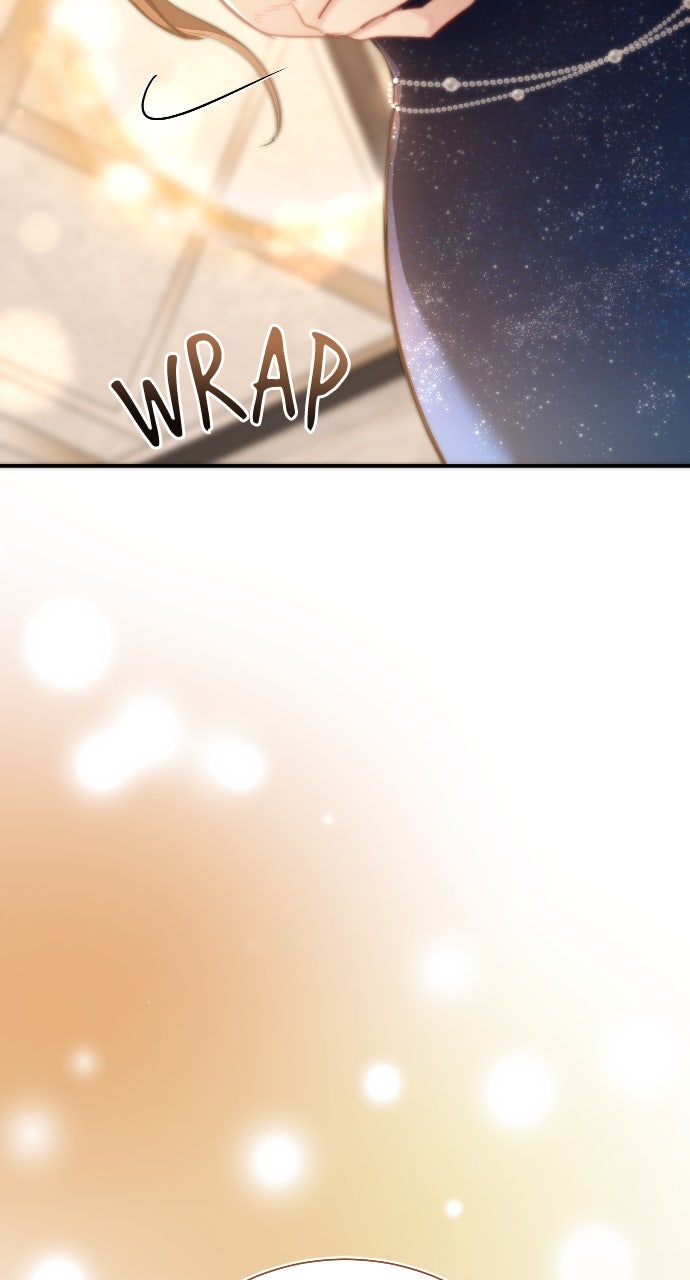 The Secretary’s Secret Episode 28 page 51 - 