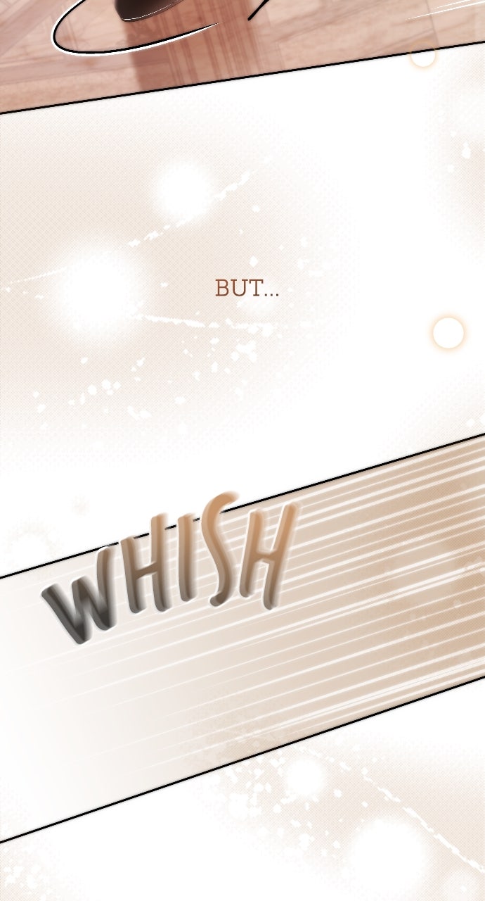 The Secretary’s Secret Episode 28 page 59 - 