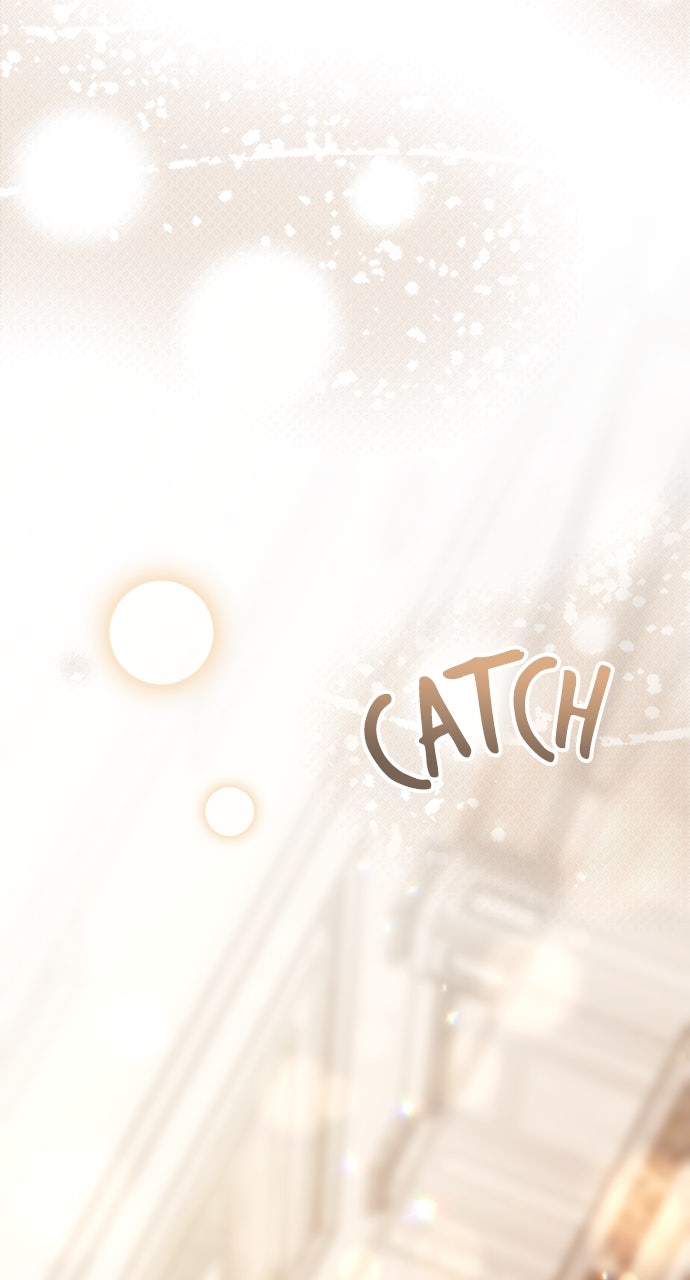 The Secretary’s Secret Episode 28 page 60 - 