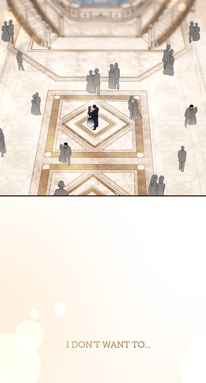 The Secretary’s Secret Episode 28 page 64 - 