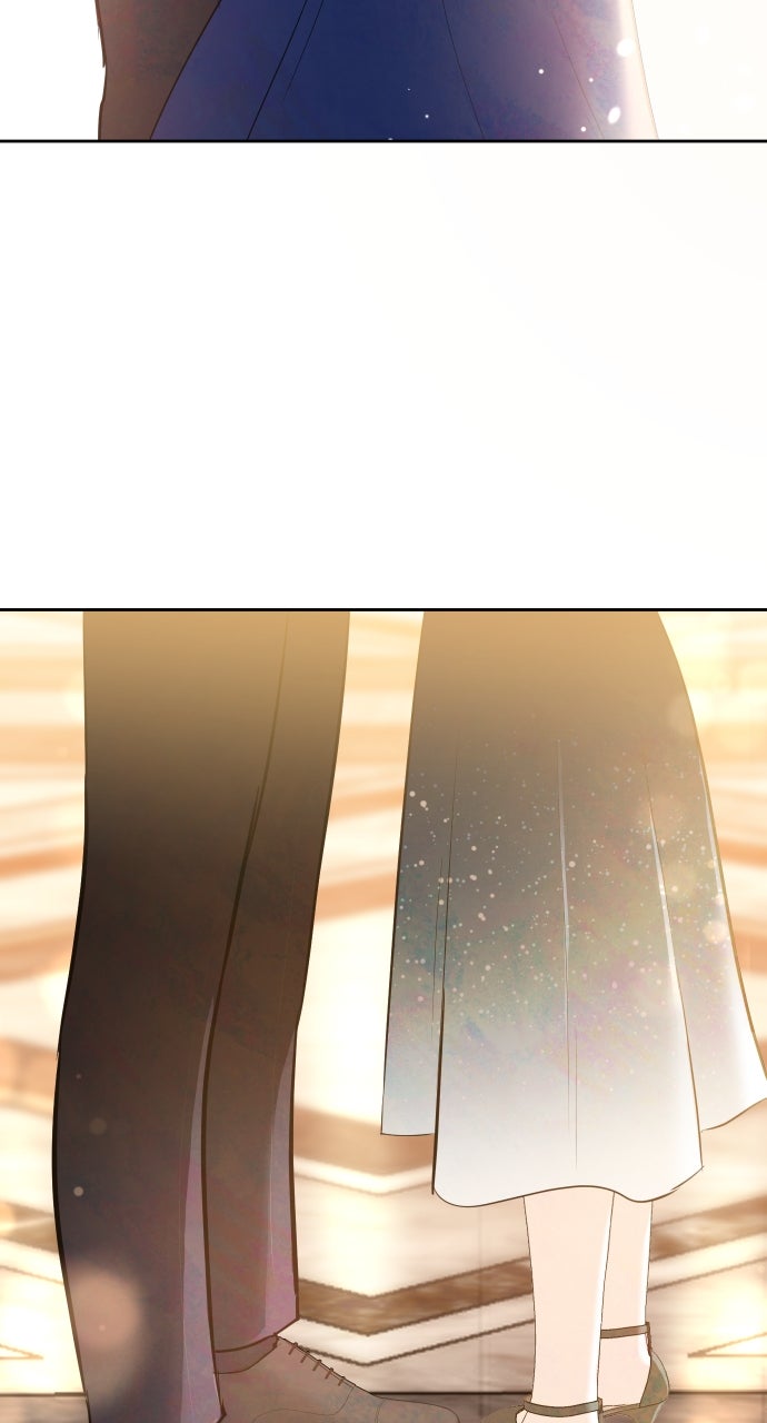 The Secretary’s Secret Episode 28 page 66 - 