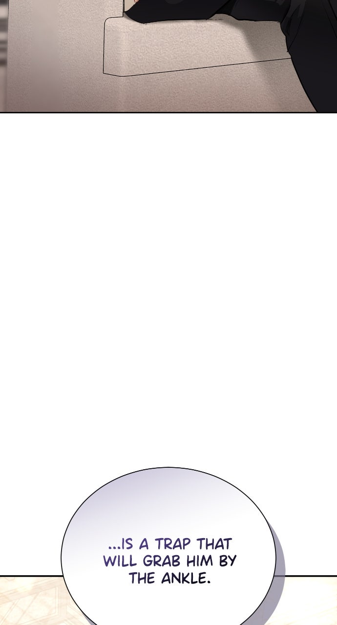 The Secretary’s Secret Episode 28 page 73 - 