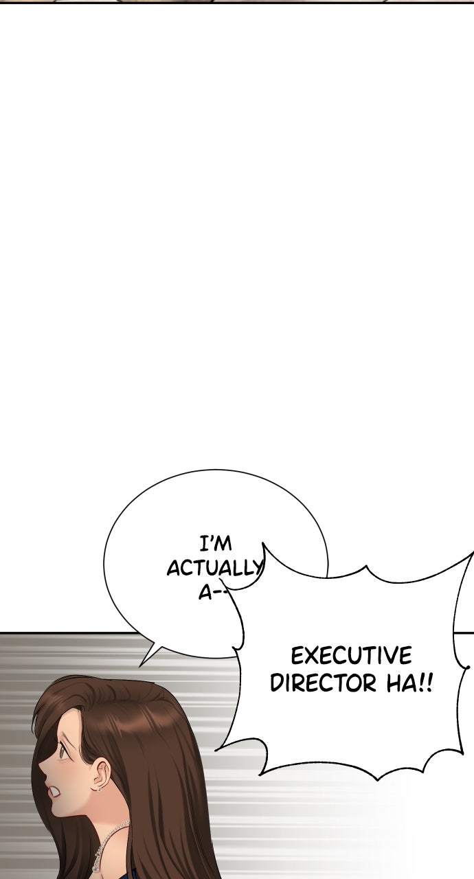 The Secretary’s Secret Episode 28 page 79 - 
