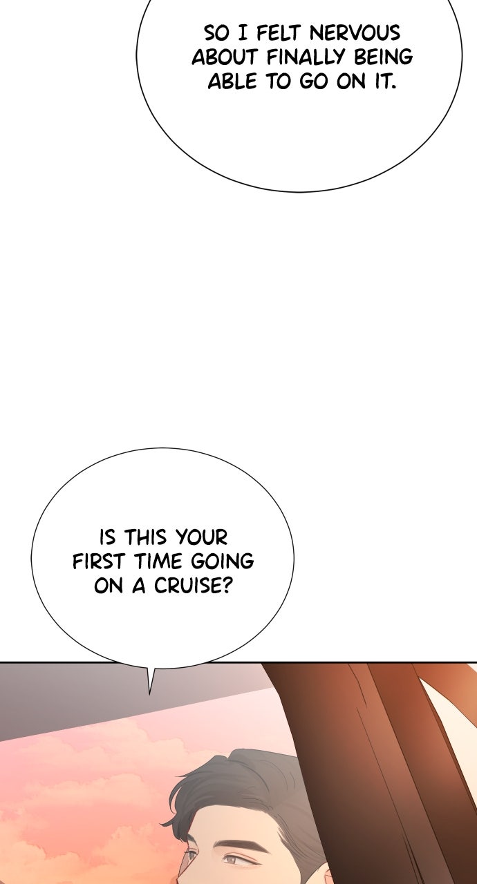 The Secretary’s Secret Episode 28 page 9 - 