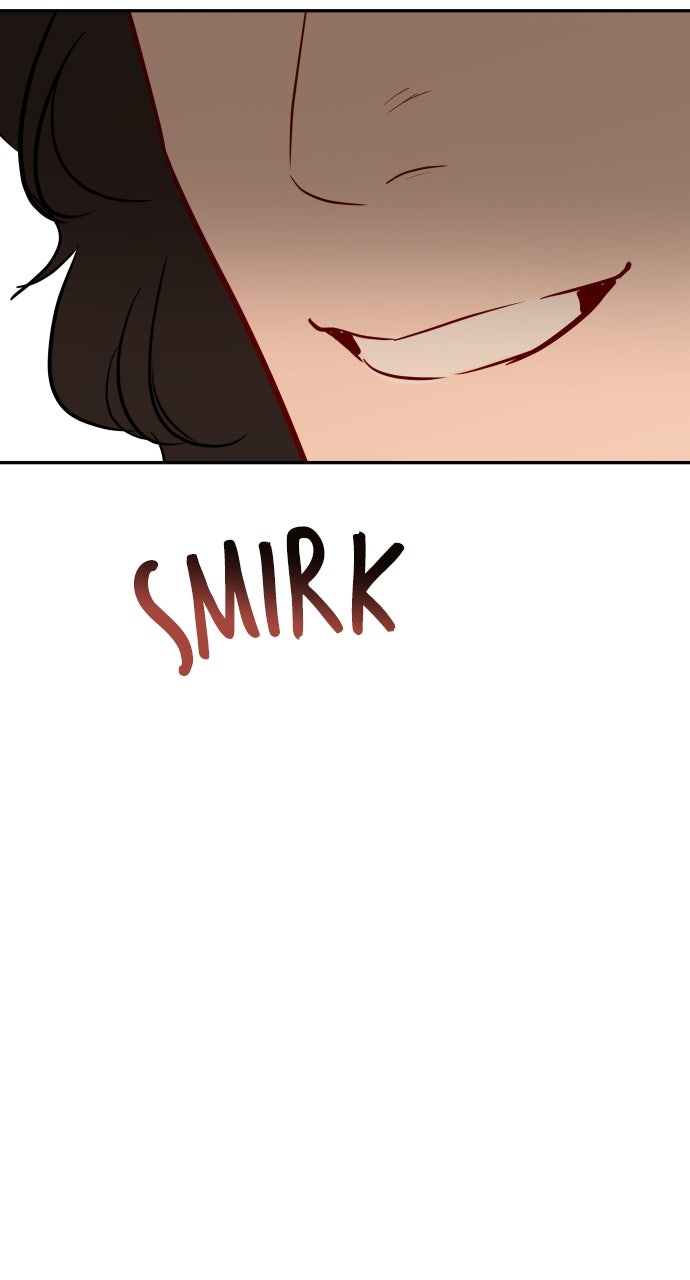 The Secretary’s Secret Episode 28 page 90 - 