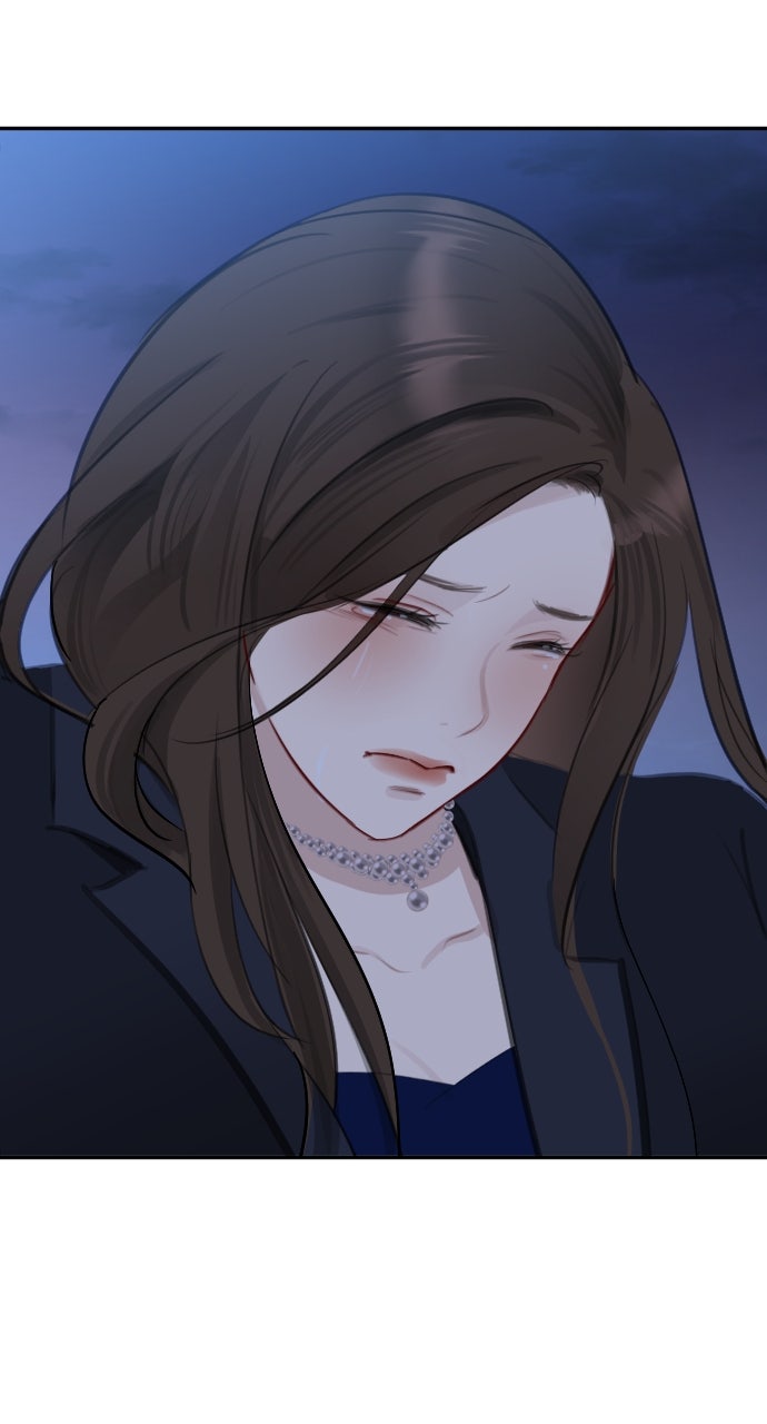 The Secretary’s Secret Episode 29 page 102 - 