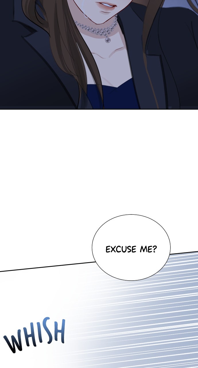 The Secretary’s Secret Episode 29 page 104 - 