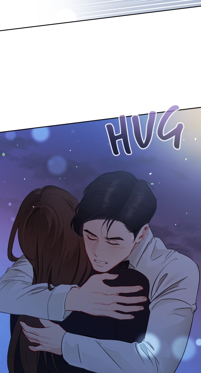 The Secretary’s Secret Episode 29 page 105 - 
