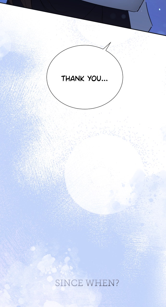The Secretary’s Secret Episode 29 page 106 - 