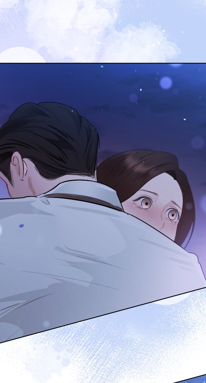 The Secretary’s Secret Episode 29 page 107 - 