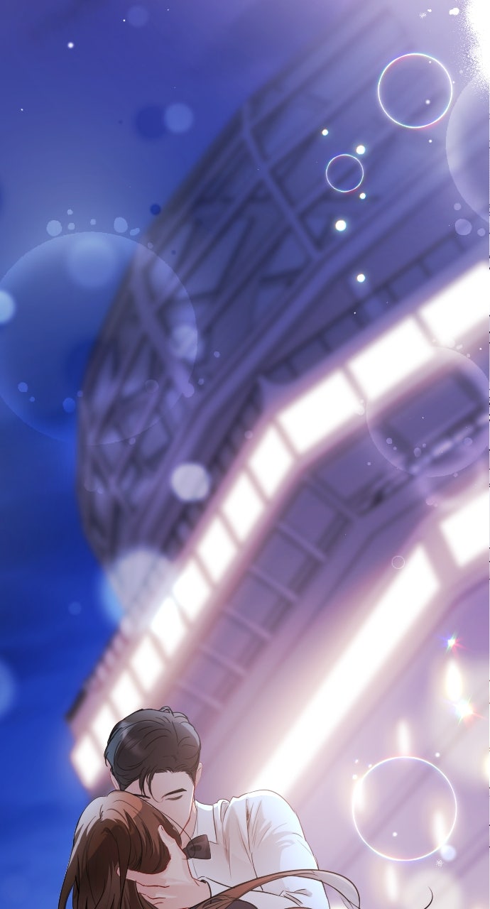 The Secretary’s Secret Episode 29 page 110 - 