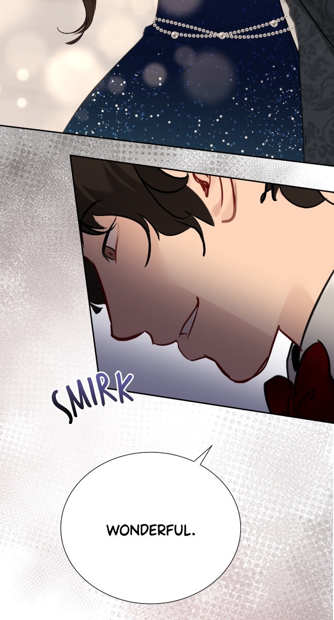 The Secretary’s Secret Episode 29 page 12 - 