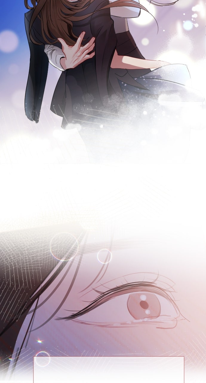 The Secretary’s Secret Episode 29 page 111 - 