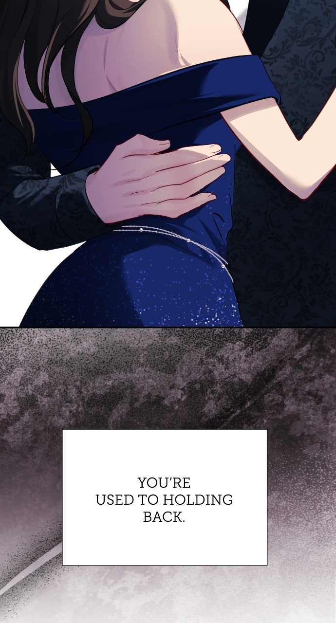 The Secretary’s Secret Episode 29 page 19 - 