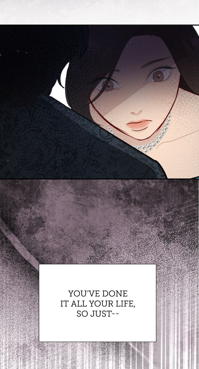 The Secretary’s Secret Episode 29 page 20 - 