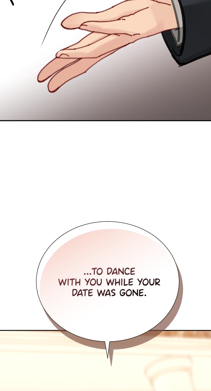 The Secretary’s Secret Episode 29 page 3 - 