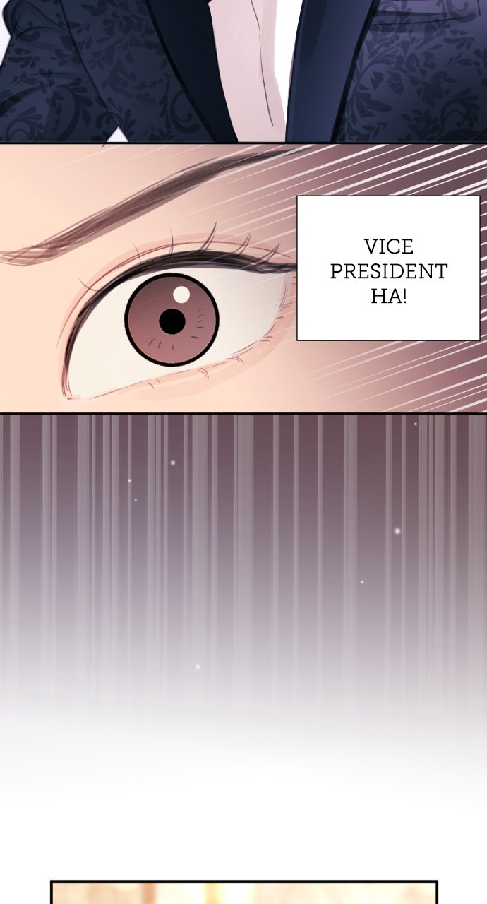 The Secretary’s Secret Episode 29 page 6 - 
