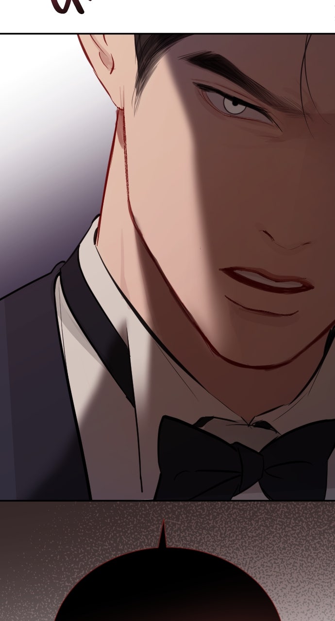The Secretary’s Secret Episode 29 page 53 - 