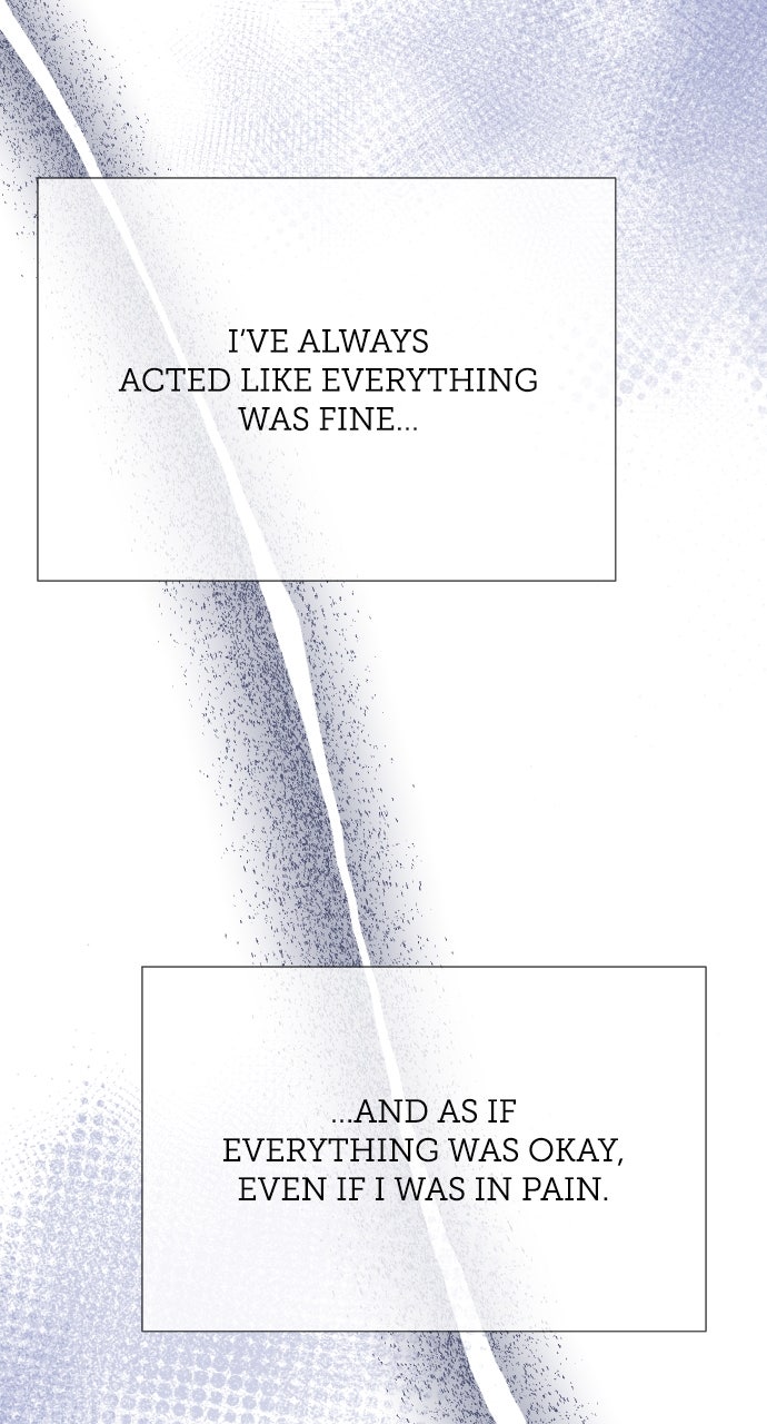 The Secretary’s Secret Episode 29 page 64 - 