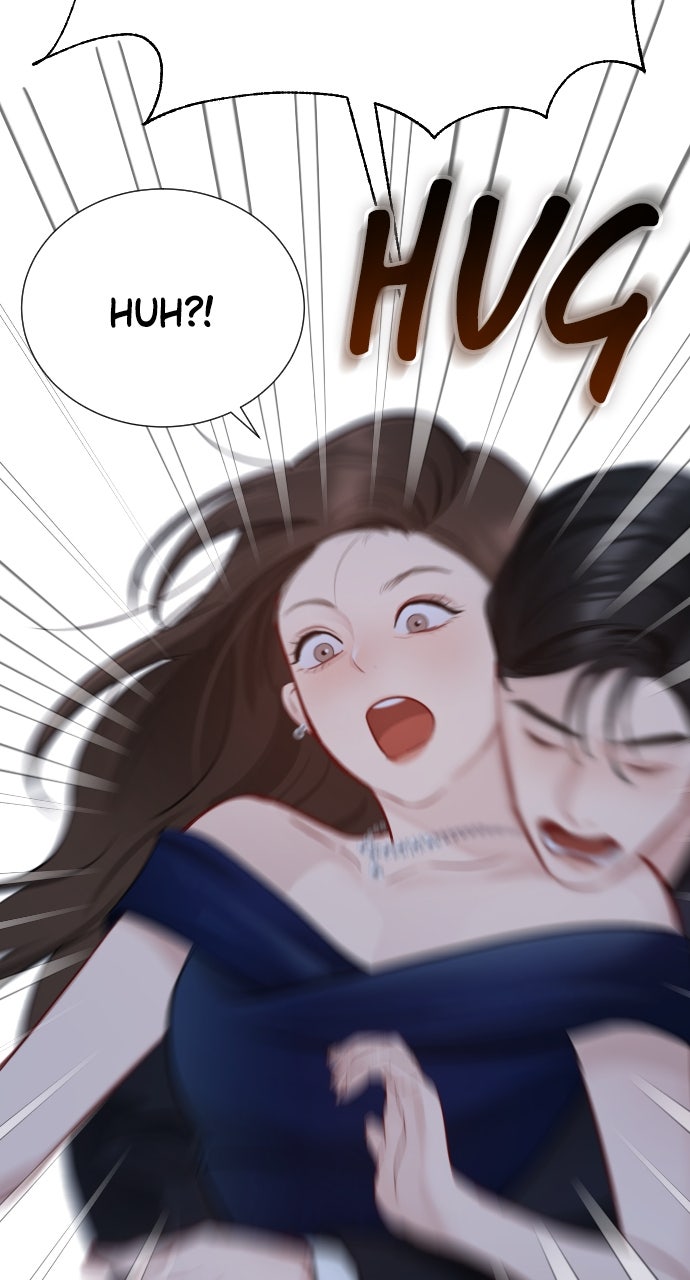The Secretary’s Secret Episode 29 page 70 - 