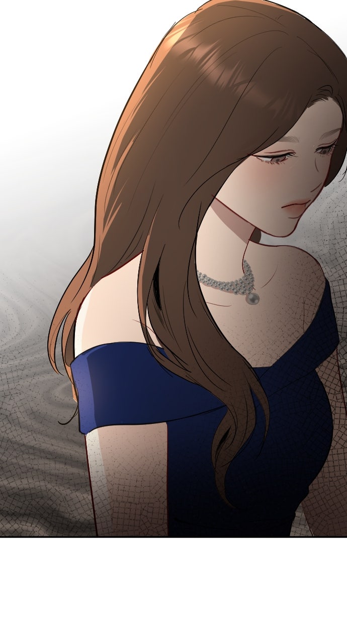 The Secretary’s Secret Episode 29 page 8 - 