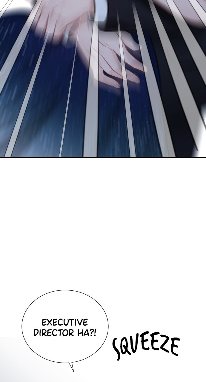 The Secretary’s Secret Episode 29 page 71 - 