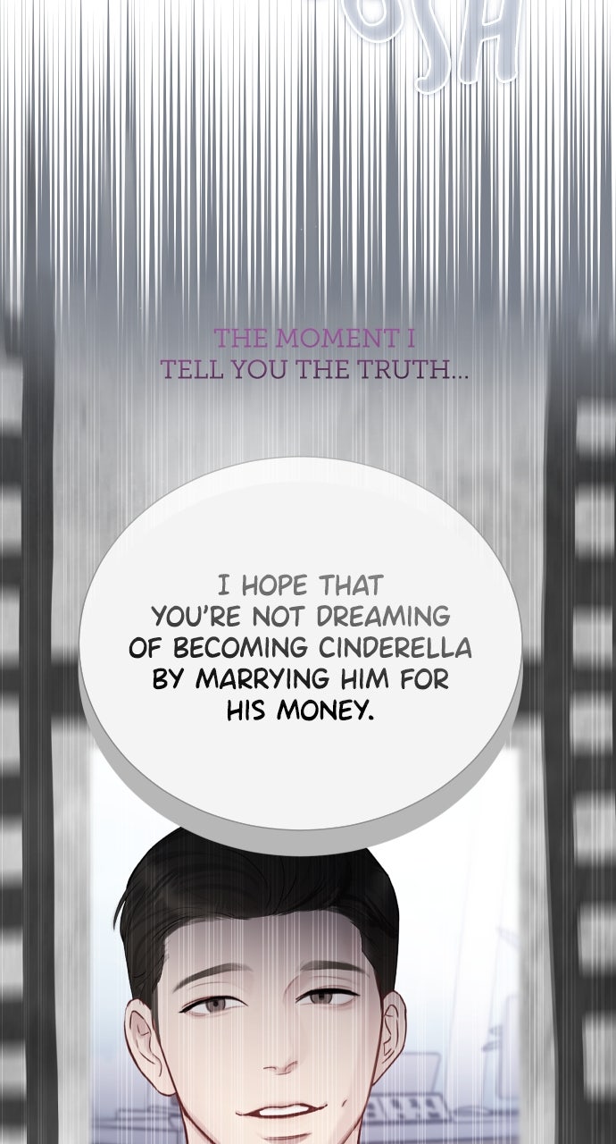 The Secretary’s Secret Episode 29 page 78 - 